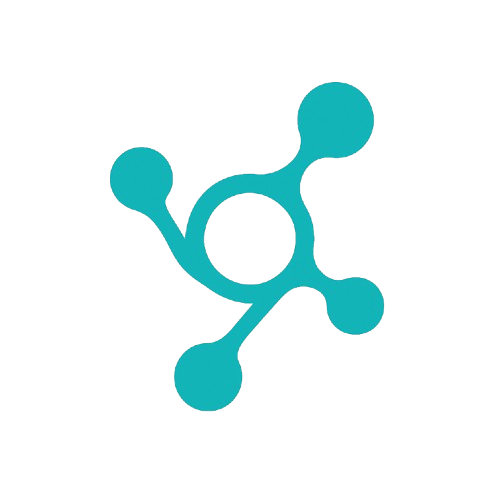 Molecule.ai Logo
